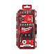 visuel1 Coffret d'embouts Shockwave 35 pièces