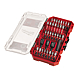 visuel2 Coffret d'embouts Shockwave 35 pièces