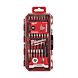 visuel1 Coffret d'embouts Shockwave 38 pièces