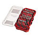 visuel2 Coffret d'embouts Shockwave 38 pièces