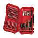 visuel1 Coffret d'embouts Shockwave 40 pièces