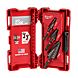 visuel1 Coffret 3 forets étagés SHOCKWAVE