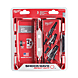 visuel2 Coffret 3 forets étagés SHOCKWAVE