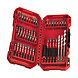 visuel2 Coffret d'embouts Shockwave 48 pièces