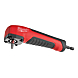 visuel2 Renvoi d'angle Shockwave