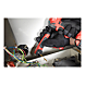 visuel4 Renvoi d'angle Shockwave