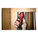 visuel3 Renvoi d'angle Shockwave
