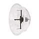 visuel1 Scie cloche ajustable