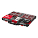 visuel1 Mallette organisateur 98 pièces Packout