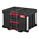 visuel1 Mallette de rangement Packout 2 tiroirs