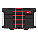 visuel1 Mallette de rangement Packout 4 tiroirs
