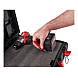 visuel2 Insert mousse pour Packout