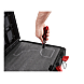 visuel3 Insert mousse pour Packout