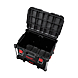 visuel2 Mallette de rangement Packout XL