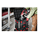 visuel3 Mallette de rangement Packout XL