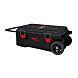 visuel1 Caisse roulante PACKOUT