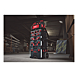 visuel3 Coffre mobile Trolley Packout