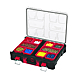 visuel1 Organiseur PackOut