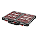 visuel1 Organiseur Packout Slim
