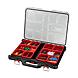 visuel2 Organiseur Packout Slim