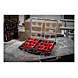 visuel3 Organiseur Packout Slim