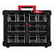 visuel1 Organisateur Tip Bin Packout