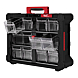 visuel2 Organisateur Tip Bin Packout