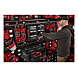 visuel3 Organisateur Tip Bin Packout