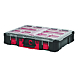 visuel2 Organiseur PackOut
