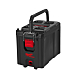 visuel1 Caisse compact PACKOUT