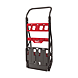 visuel2 Chariot de transport Trolley PackOut