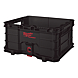 visuel1 Caisse Packout