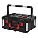 visuel1 Mallette de rangement Packout Large Box
