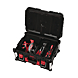 visuel2 Mallette de rangement Packout Large Box
