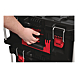 visuel4 Mallette de rangement Packout Large Box