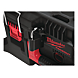 visuel5 Mallette de rangement Packout Large Box