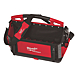 visuel1 Sac porte-outils PackOut