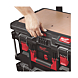 visuel4 Couvercle plateau de travail Packout