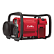 visuel1 Compresseur de chantier M18 FAC