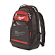 visuel1 Sac à dos de chantier Jobsite Backpack