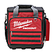 visuel1 Sac à dos technique PACKOUT