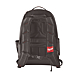 visuel2 Sac à dos de chantier Jobsite Backpack