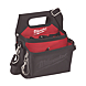 visuel1 Porte-outils électricien