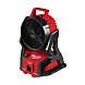 visuel1 Ventilateur M18 AFG2