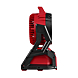 visuel2 Ventilateur M18 AFG2