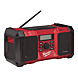 visuel1 Radio de chantier JSR DAB+-0