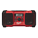 visuel2 Radio de chantier JSR DAB+-0