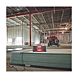 visuel3 Radio de chantier JSR DAB+-0