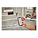 visuel5 Radio de chantier M18 RADDAB+G2
