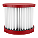 visuel1 Filtre Hepa universel